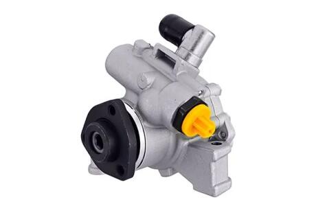 Помпа гідропідсилювача HELLA 8TL 359 003191