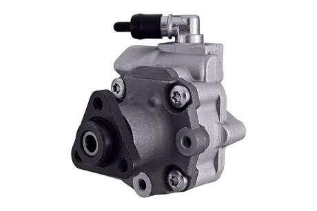 AUDI Гідравлічний насос A6 C6 2.7 06-, 3.0 06- HELLA 8TL 359 003201