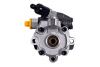 FORD Гідравлічний насос MONDEO III 2.0 00- HELLA 8TL 359 003231 (фото 3)