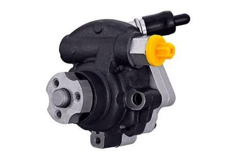 FORD Гідравлічний насос MONDEO III 2.0 00- HELLA 8TL 359 003231