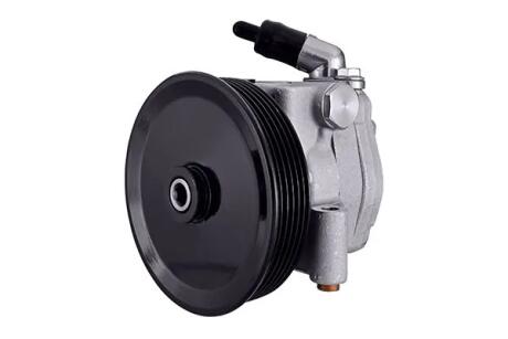 FORD Гідравлічний насос TOURNEO CUSTOM V362 2.0 15- HELLA 8TL 359 003291