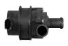 VW Додатковий водяний насос CC B7 3.6 11-16, PASSAT B6 3.2/3.6 05-, SKODA SUPERB 3.6 08- HELLA 8TW 358 304551 (фото 2)
