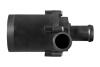 VW Додатковий водяний насос AMAROK 2.0 BiTDI 10-, GOLF V 1.4 TSI 05-, AUDI A3 1.4 TFSI 07-, SKODA FABIA II 1.4 TSI 08- HELLA 8TW 358 304581 (фото 2)