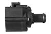 VW Додатковий водяний насос TOUAREG 3.0 TDI, AUDI, HAVAL HELLA 8TW 358 304711 (фото 2)