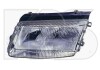 Фара передняя HELLA FP 9539 R2-H (фото 1)