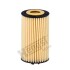 &quot; (HENGST)&quot; HENGST FILTER E650H D233 (фото 1)