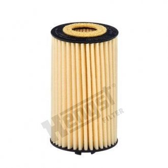 &quot; (HENGST)&quot; HENGST FILTER E650H D233 (фото 1)