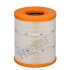 Фільтр повітряний Atego/Axor HENGST FILTER E1028L (фото 1)
