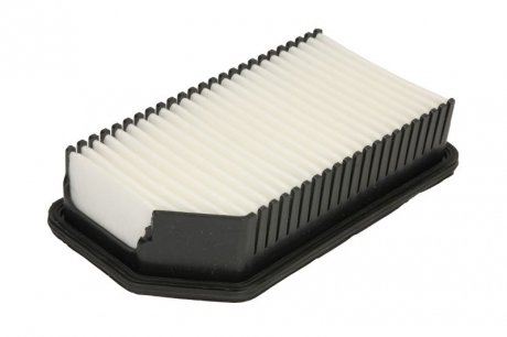 Фильтр воздушный HENGST HENGST FILTER E1047L