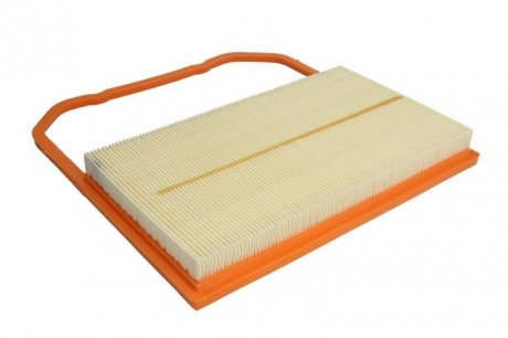 Фільтр повітряний HENGST FILTER E1070L