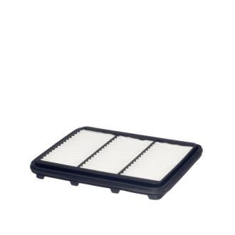 Фільтр повітряний Daewoo Matiz 0.8-1.0 i 05- HENGST FILTER E1074L