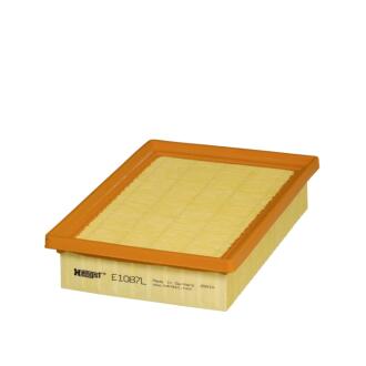 Фильтр воздушный HENGST HENGST FILTER E1087L