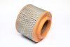 Фільтр повітряний TOYOTA HILUX 2.5 D (HENGST) HENGST FILTER E1114L (фото 1)