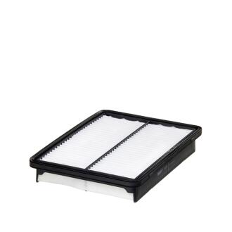 Фильтр воздушный HENGST HENGST FILTER E1122L