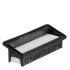 Фильтр воздушный Hyundai i10 08- HENGST FILTER E1123L (фото 1)