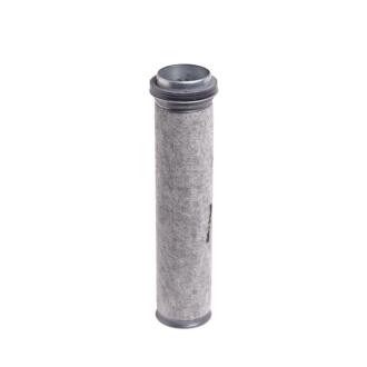 Фільтр повітря HENGST FILTER E112LS