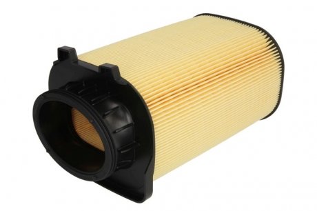 Фільтр повітряний MB C (W204, C204. S204), GLK (X204) 08-, GLC (X253) 15- HENGST FILTER E1145L