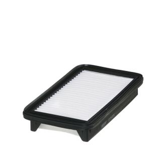 Фильтр воздушный HENGST HENGST FILTER E1148L