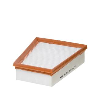 Фильтр воздушный HENGST HENGST FILTER E1151L