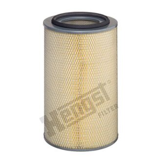 Фильтр воздушный HENGST HENGST FILTER E116L