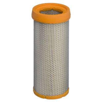Фильтр воздушный HENGST HENGST FILTER E1196L