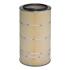 Фильтр воздушный HENGST HENGST FILTER E119L (фото 1)