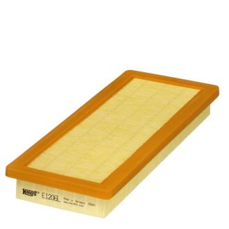 Фильтр воздушный HENGST HENGST FILTER E1206L