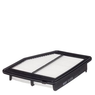 Фільтр повітряний HENGST HENGST FILTER E1235L
