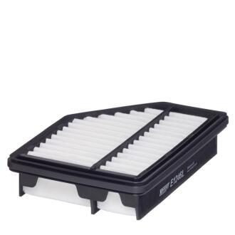 Фильтр воздушный Honda Civic VIII 1.4 09.05- HENGST FILTER E1246L