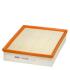 Фільтр повітряний Dodge Nitro/Jeep Cherokee 07 HENGST FILTER E1259L (фото 1)