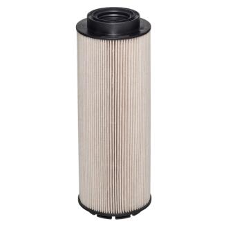 Фільтр палива HENGST FILTER E126KPD303