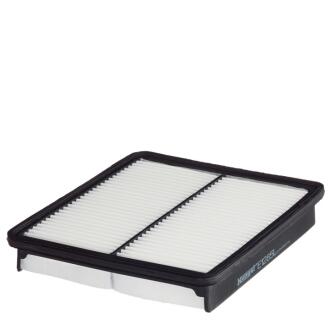 Фильтр воздушный HENGST HENGST FILTER E1285L