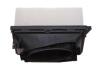 Фильтр воздушный MB E-CLASS (W212), S-CLASS (W221) 300-350 CDI, BlueTEC 09- (2шт.) (HENGST) HENGST FILTER E1328L-2 (фото 4)