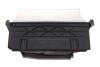 Фильтр воздушный MB E-CLASS (W212), S-CLASS (W221) 300-350 CDI, BlueTEC 09- (2шт.) (HENGST) HENGST FILTER E1328L-2 (фото 5)