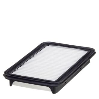 Фильтр воздушный HENGST HENGST FILTER E1329L
