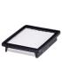 Фильтр воздушный Opel Karl 15- HENGST FILTER E1336L (фото 1)