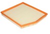 Фильтр воздушный BMW 1/3/X1 N54/N55 05-13 HENGST FILTER E1461L (фото 2)