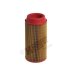 Фильтр воздушный Deutz (Hengst) HENGST FILTER E1500L (фото 1)