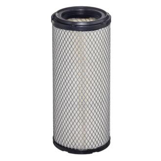 Фильтр воздушный Ammann, Bobcat, Kubota,New Holland, Volvo(Hengst) HENGST FILTER E1504L