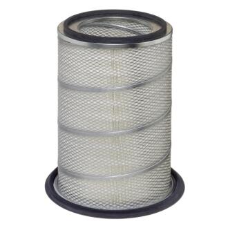 Фільтр повітря HENGST FILTER E1512L