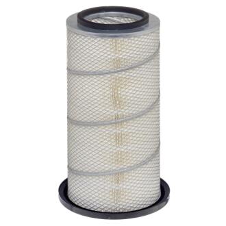 Фільтр повітря HENGST FILTER E1513L