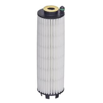 Оливний фільтр HENGST FILTER E159H01D311