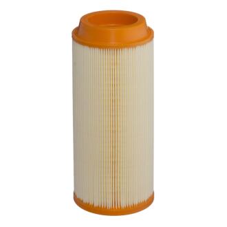 Фільтр повітря HENGST FILTER E1600L