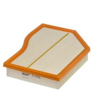 Фільтр повітряний MB A (W177) 180d/200d/220d 18- HENGST FILTER E1620L