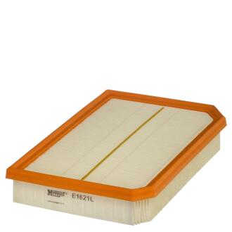 Фильтр воздушный MB W117/247 / C118 M260 18- HENGST FILTER E1621L