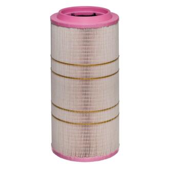 Фильтр воздушный John Deere(Hengst) HENGST FILTER E1659L