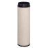 Фильтр воздушный John Deere(Hengst) HENGST FILTER E1659LS (фото 1)