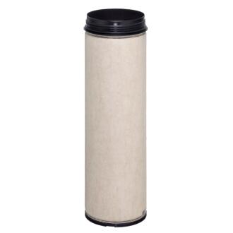 Фильтр воздушный John Deere(Hengst) HENGST FILTER E1659LS