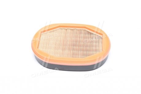 Фильтр воздушный Caterpillar JCB TM-series
(Hengst) HENGST FILTER E1681LS