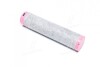 Фильтр воздушный Case, Linde, Steyr-Daimler-Puch(Hengst) HENGST FILTER E1696LS (фото 3)